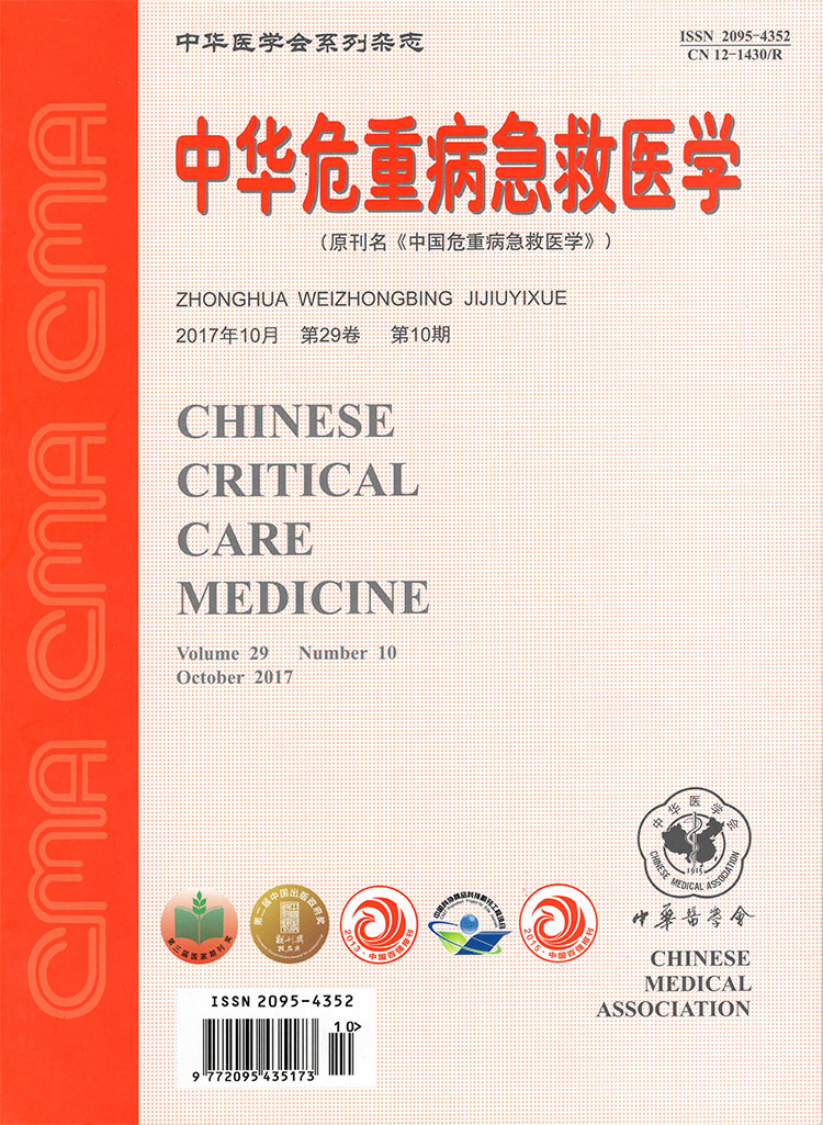 基于Utsrein模式下徒手CPR與薩勃心肺復(fù)蘇器急診科應(yīng)用效果的比較-秦皇島市